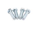 Hex Bolt - ASME ANSI Hex Bolt