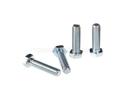 Hex Bolt - ISO Hex Bolt