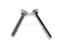Carriage Bolt - ASME ANSI Carriage Bolt