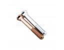 Track Bolt - ASME ANSI Track Bolt