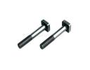 Square Head Bolt - GB Square Head Bolt