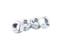 Hex Nut - DIN Hex Nut