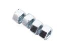Hex Nut - JIS Hex Nut