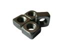 Square Nut - GB Square Nut