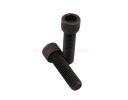 Hex Socket Screw - ASME ANSI Hex Socket Screw