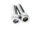 Hex Socket Screw - GB Hex Socket Screw