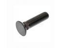 Plow Bolts - Plow Bolts