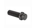 ferry Cap Screws - ferry Cap Screws