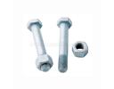 Tower Bolts - Tower Bolts
