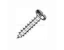 Sheet Metal Screws - Sheet Metal Screws