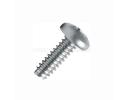Thread Rolling Screws - Thread Rolling Screws