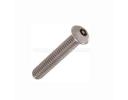 Tamper-Resistant Screws - Tamper-Resistant Screws