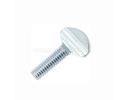 Thumb Screws - Thumb Screws