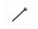 Accordion Screws - Accordion Screws