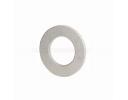 Flat Washers - Flat Washers