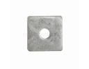 Square Washers - Square Washers