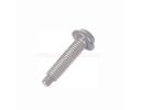 Rivet Lock Bolts - Rivet Lock Bolts