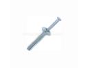 Drive Pin Anchors - Drive Pin Anchors