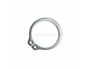 Retaining Rings - Retaining Rings