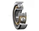 Angular contact ball bearings - Angular contact ball bearings