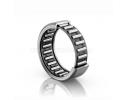 Drawn Cup Needle Roller Bearings  - Drawn Cup Needle Roller Bearings 