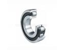 Barrel roller bearings  - Barrel roller bearings