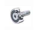 Stud type track rollers - Stud type track rollers