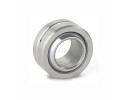 Stainless Steel Plain Bearings - Stainless Steel Plain Bearings