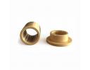 Bronze plain bearings - Bronze plain bearings