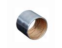 Bimetallic bearings - Bimetallic bearings