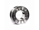 Multimetallic bearings - Multimetallic bearings