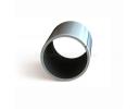 PTFE Plain Bearings - PTFE Plain Bearings