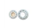 Polypropylene - PP plain bearings