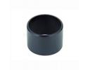 Self-lubricating plastic bearings - Self-lubricating plastic bearings