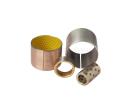 Self-Lubricating Composite Bearings - Self-Lubricating Composite Bearings