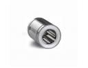 Linear Roller Bearings - Linear Roller Bearings