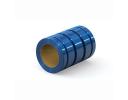 Linear Plain Bearings - Linear Plain Bearings