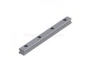 Linear guides - Linear guides