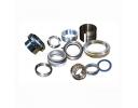 Bearing accessories  - Bearing accessories 