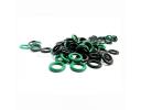 EPDM O-rings - EPDM O-rings
