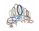 PU O-rings - PU O-rings