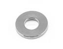 Stainless steel flat washers - Stainless steel flat washers
