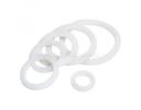 Silicone flat Gaskets - Silicone flat Gaskets