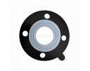 Composite Flat Gaskets - Composite Flat Gaskets