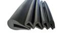 U-Shape Extruded Seals - U-Shape Extruded Seals