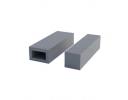Rectangular Extruded Seals - Rectangular Extruded Seals