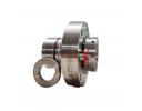 Double Cartridge Mechanical Seals - Double Cartridge Mechanical Seals
