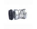Single Spring Mechanical Seals - Single Spring Mechanical Seals