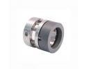 Multi-Spring Mechanical Seals - Multi-Spring Mechanical Seals