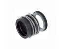 Bellows Mechanical Seals - Bellows Mechanical Seals